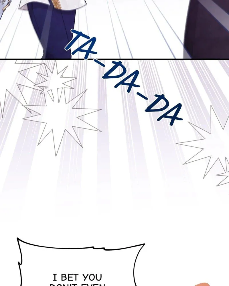 Once Upon a Time in a Zombie Empire Chapter 55 page 75 - 