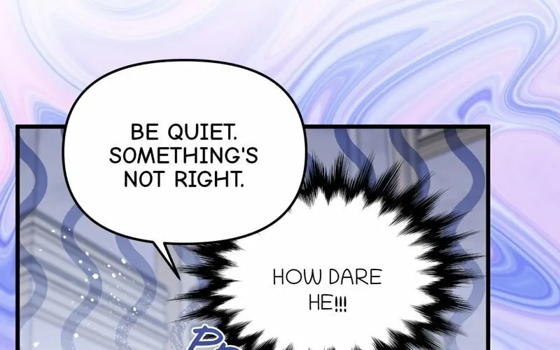 Once Upon a Time in a Zombie Empire Chapter 55 page 77 - 