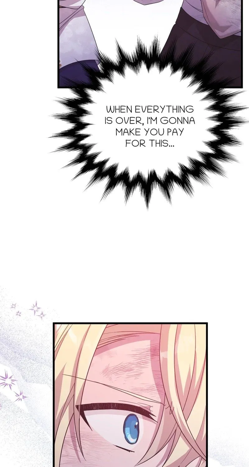Once Upon a Time in a Zombie Empire Chapter 55 page 80 - 