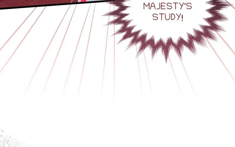 Once Upon a Time in a Zombie Empire Chapter 55 page 83 - 