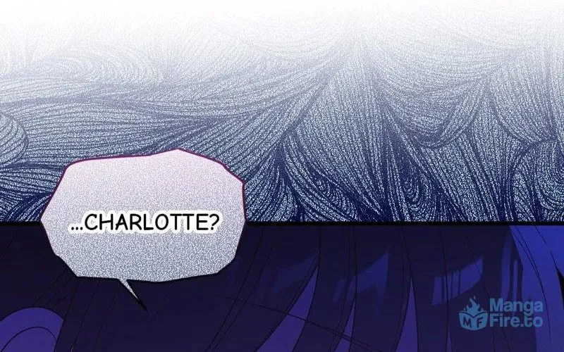 Once Upon a Time in a Zombie Empire Chapter 55 page 85 - 