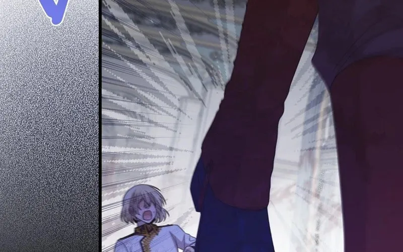 Once Upon a Time in a Zombie Empire Chapter 55 page 87 - 