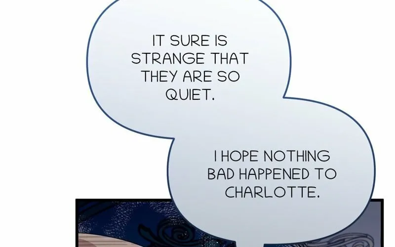 Once Upon a Time in a Zombie Empire Chapter 55 page 10 - 