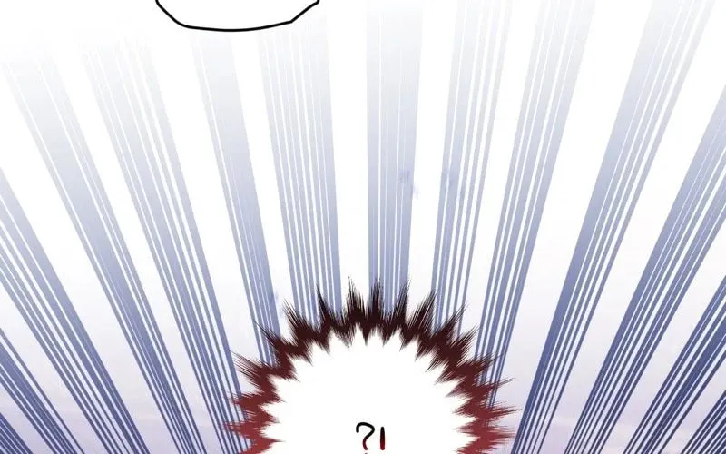 Once Upon a Time in a Zombie Empire Chapter 55 page 94 - 