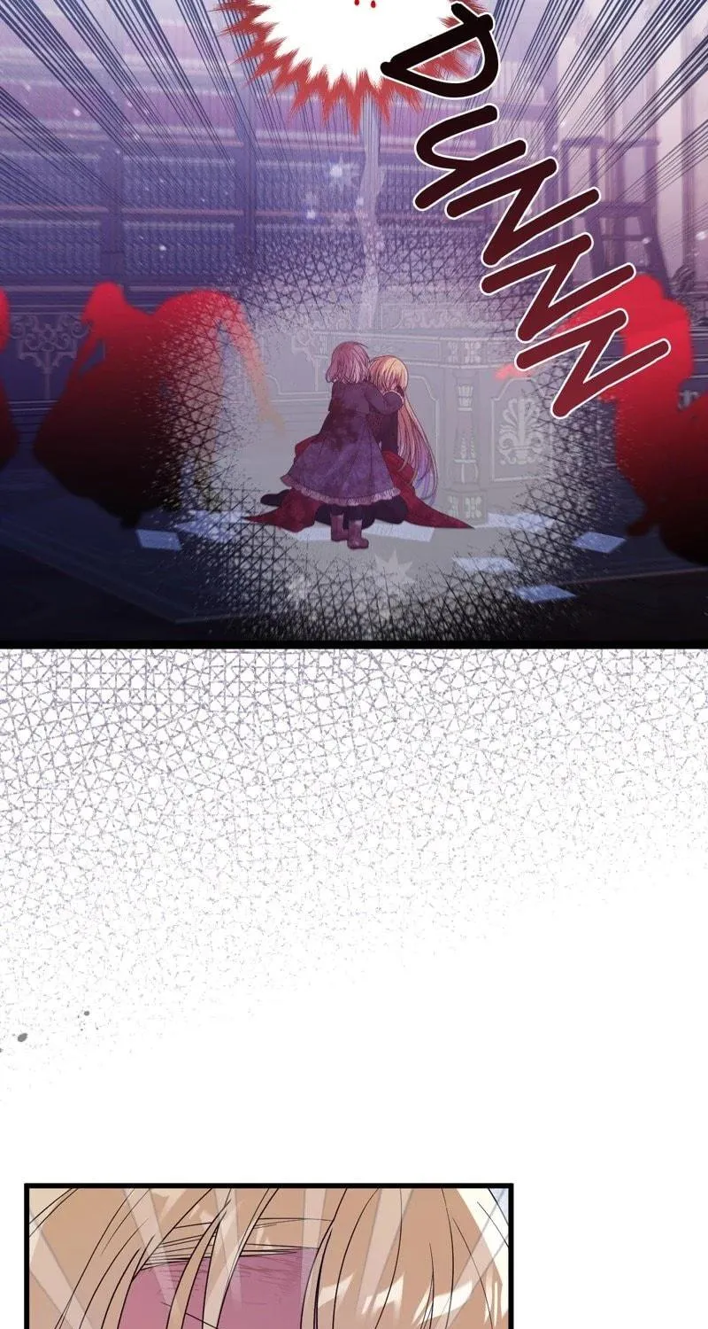 Once Upon a Time in a Zombie Empire Chapter 55 page 95 - 