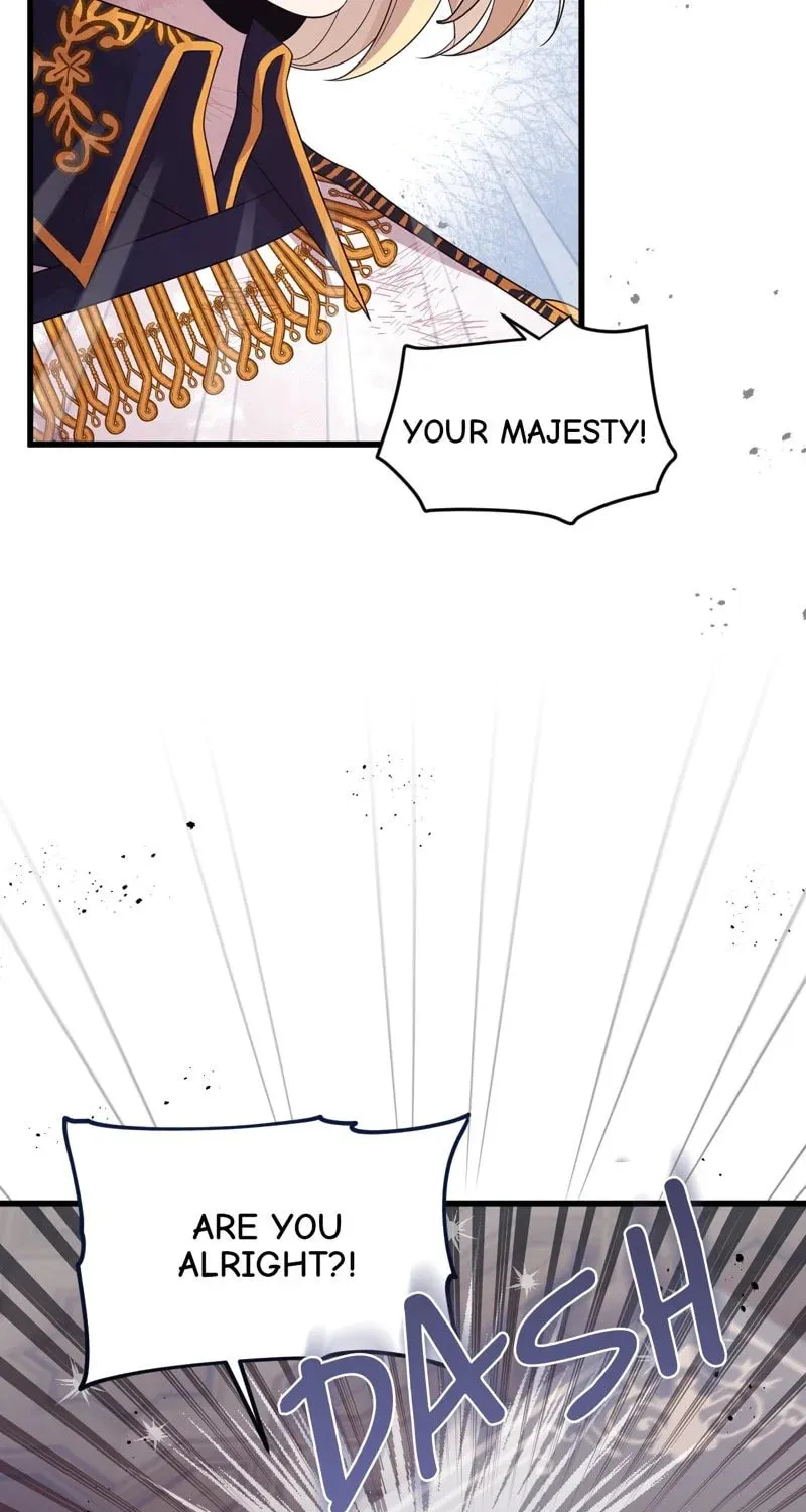 Once Upon a Time in a Zombie Empire Chapter 55 page 97 - 