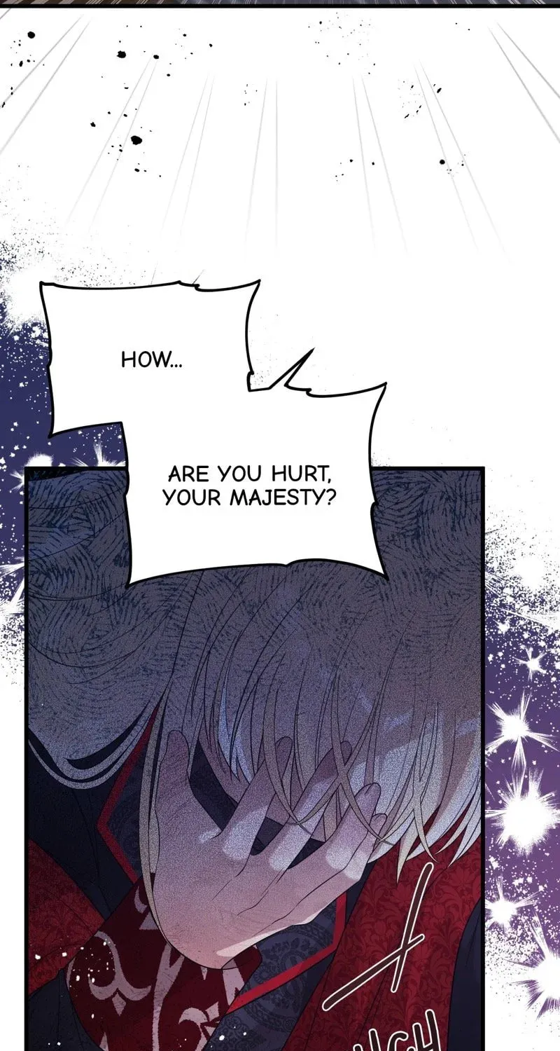 Once Upon a Time in a Zombie Empire Chapter 55 page 99 - 