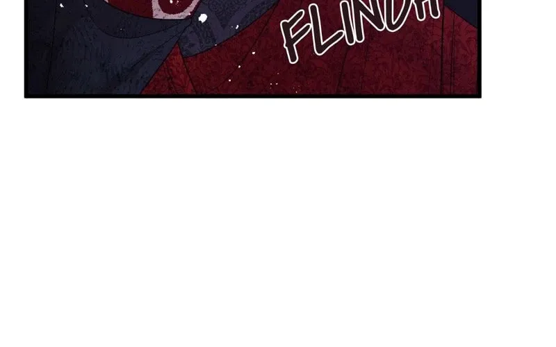 Once Upon a Time in a Zombie Empire Chapter 55 page 100 - 
