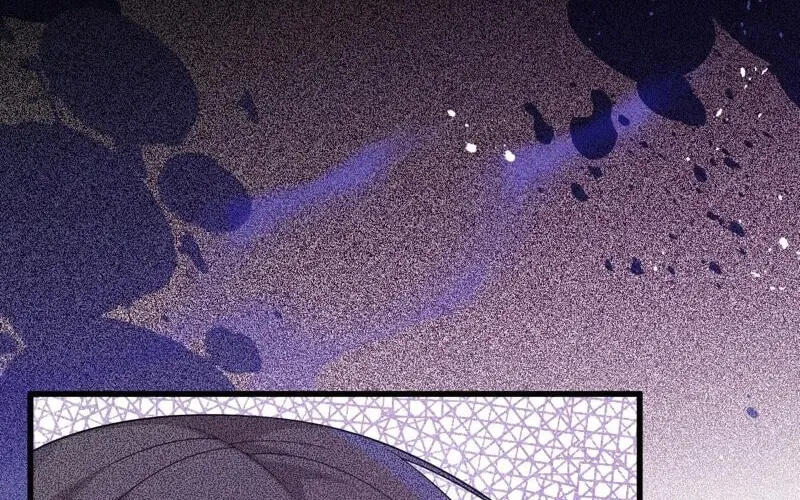 Once Upon a Time in a Zombie Empire Chapter 56 page 2 - 