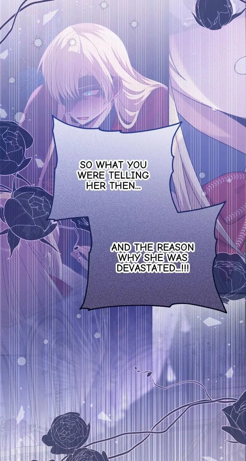 Once Upon a Time in a Zombie Empire Chapter 56 page 11 - 