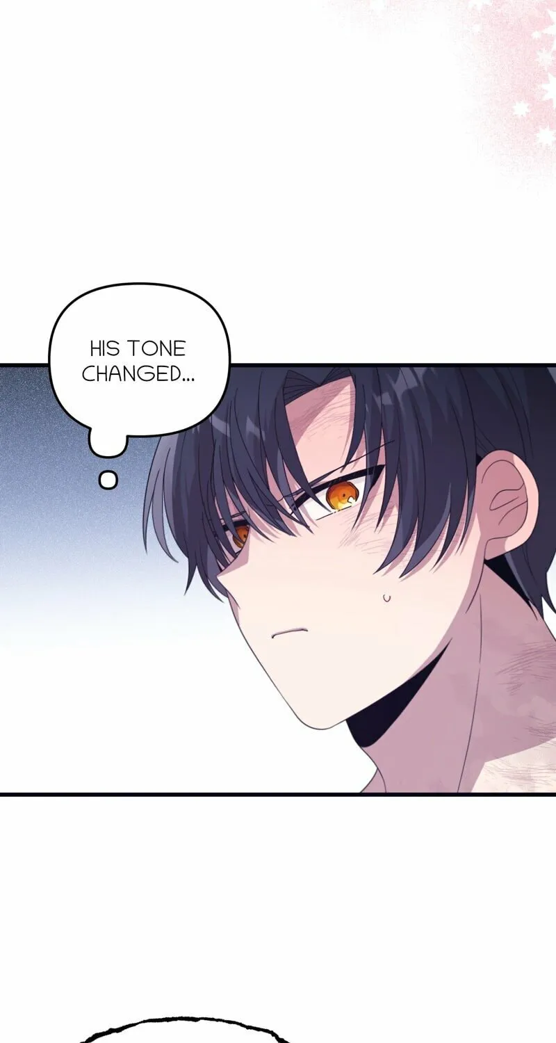 Once Upon a Time in a Zombie Empire Chapter 56 page 103 - 