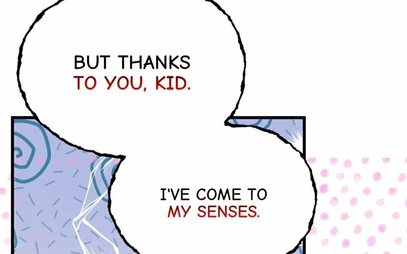 Once Upon a Time in a Zombie Empire Chapter 56 page 104 - 