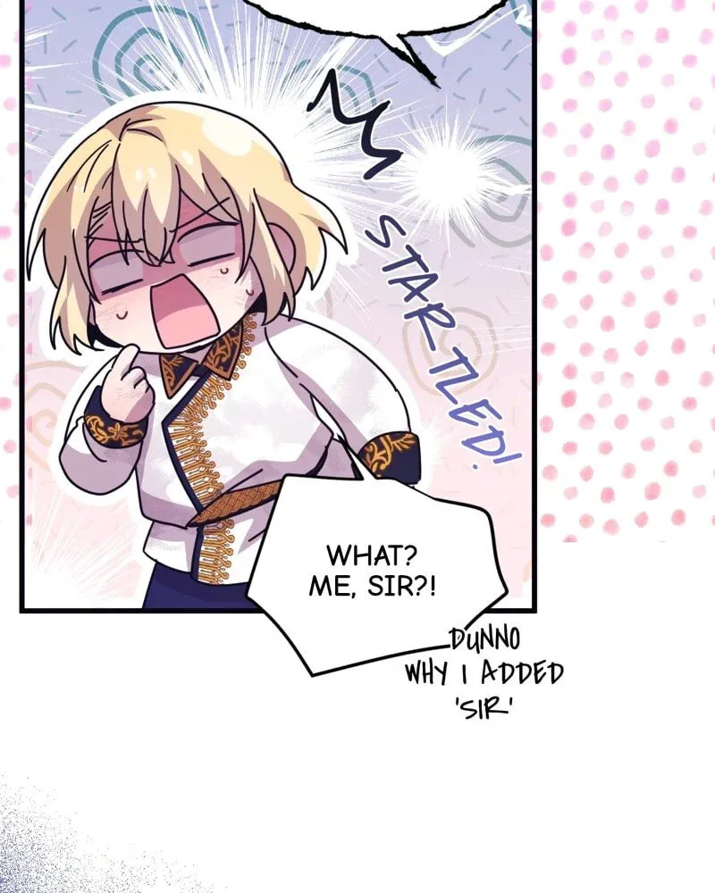 Once Upon a Time in a Zombie Empire Chapter 56 page 105 - 