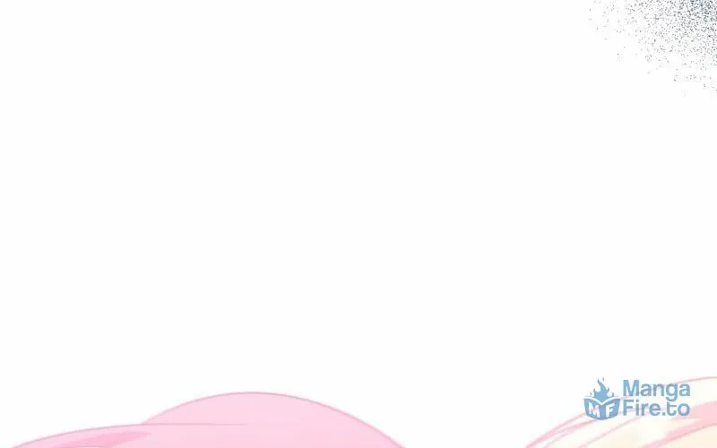 Once Upon a Time in a Zombie Empire Chapter 56 page 107 - 