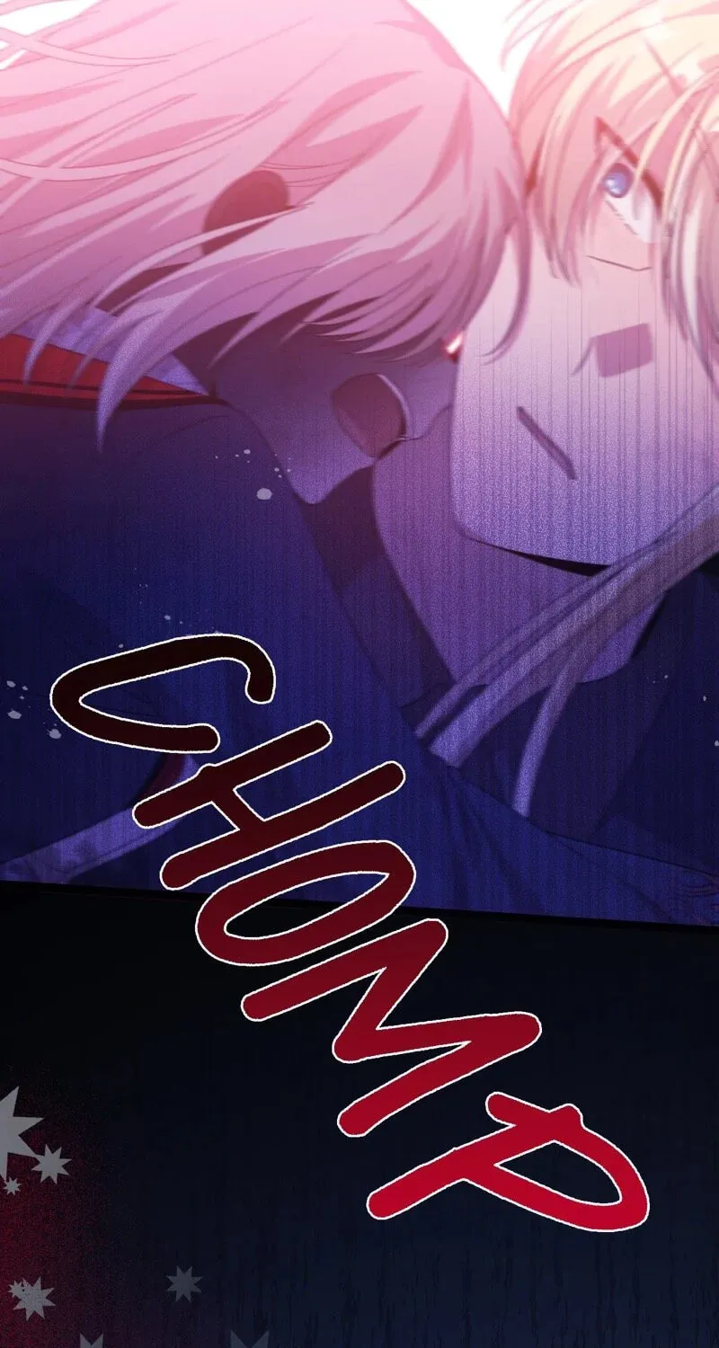 Once Upon a Time in a Zombie Empire Chapter 56 page 108 - 