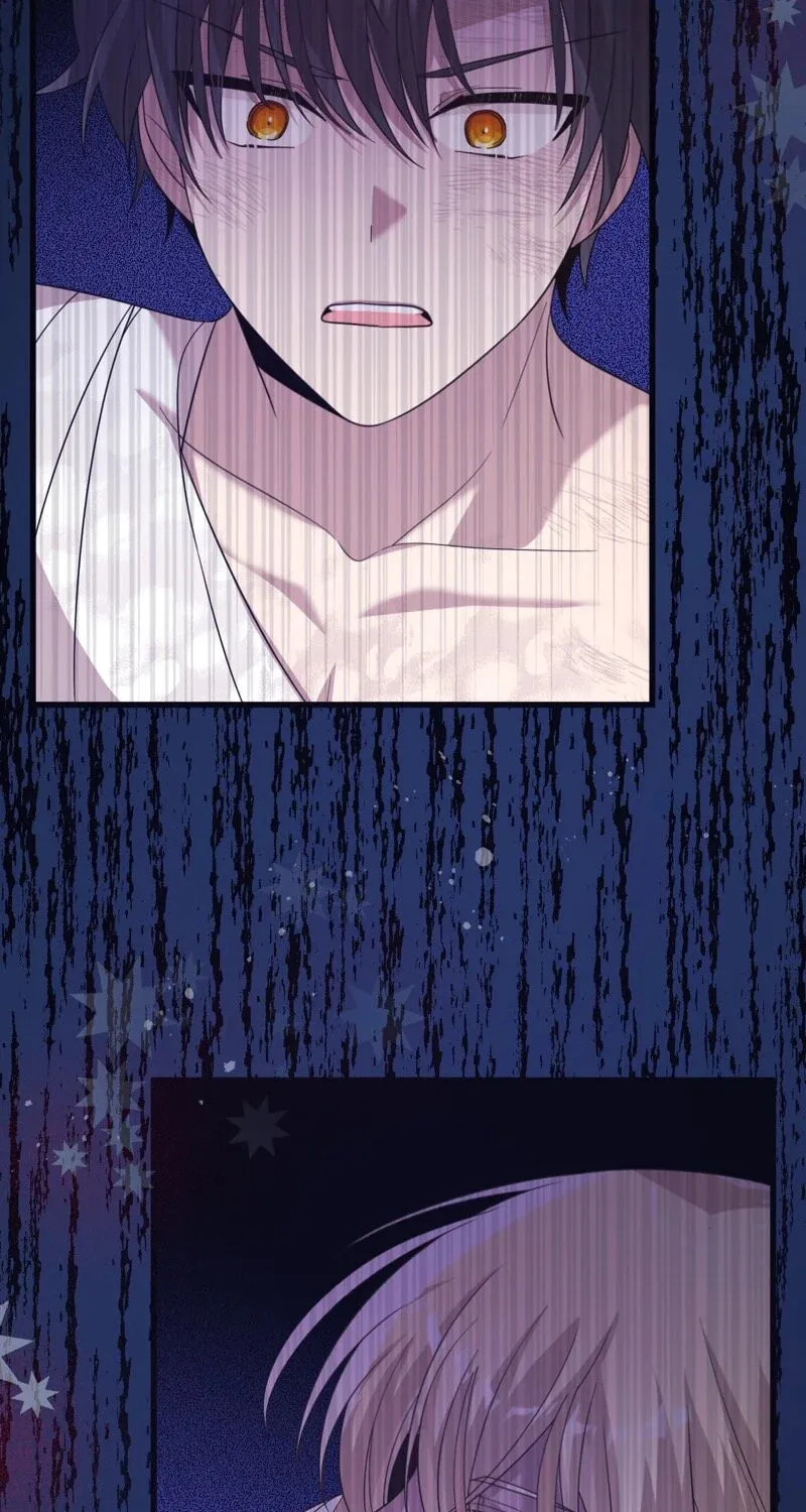 Once Upon a Time in a Zombie Empire Chapter 56 page 110 - 