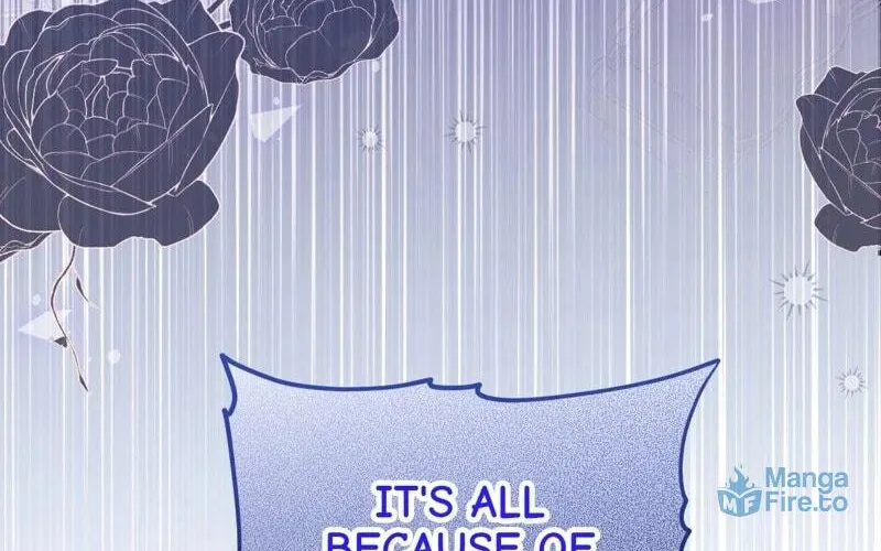 Once Upon a Time in a Zombie Empire Chapter 56 page 12 - 