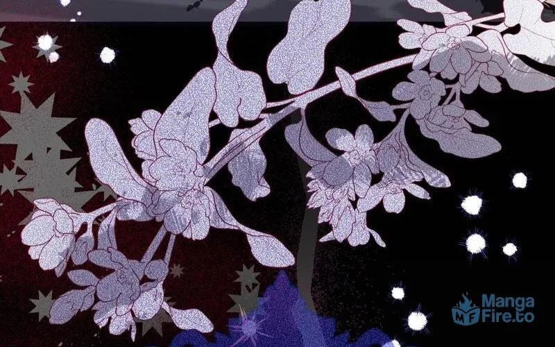 Once Upon a Time in a Zombie Empire Chapter 56 page 113 - 