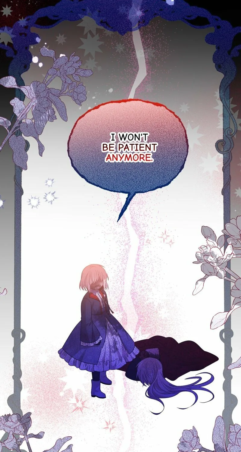 Once Upon a Time in a Zombie Empire Chapter 56 page 114 - 