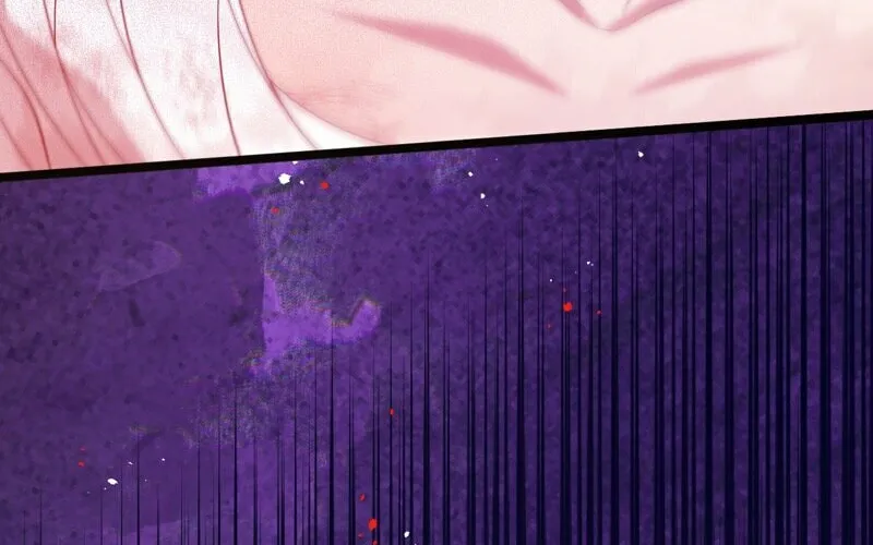 Once Upon a Time in a Zombie Empire Chapter 56 page 14 - 