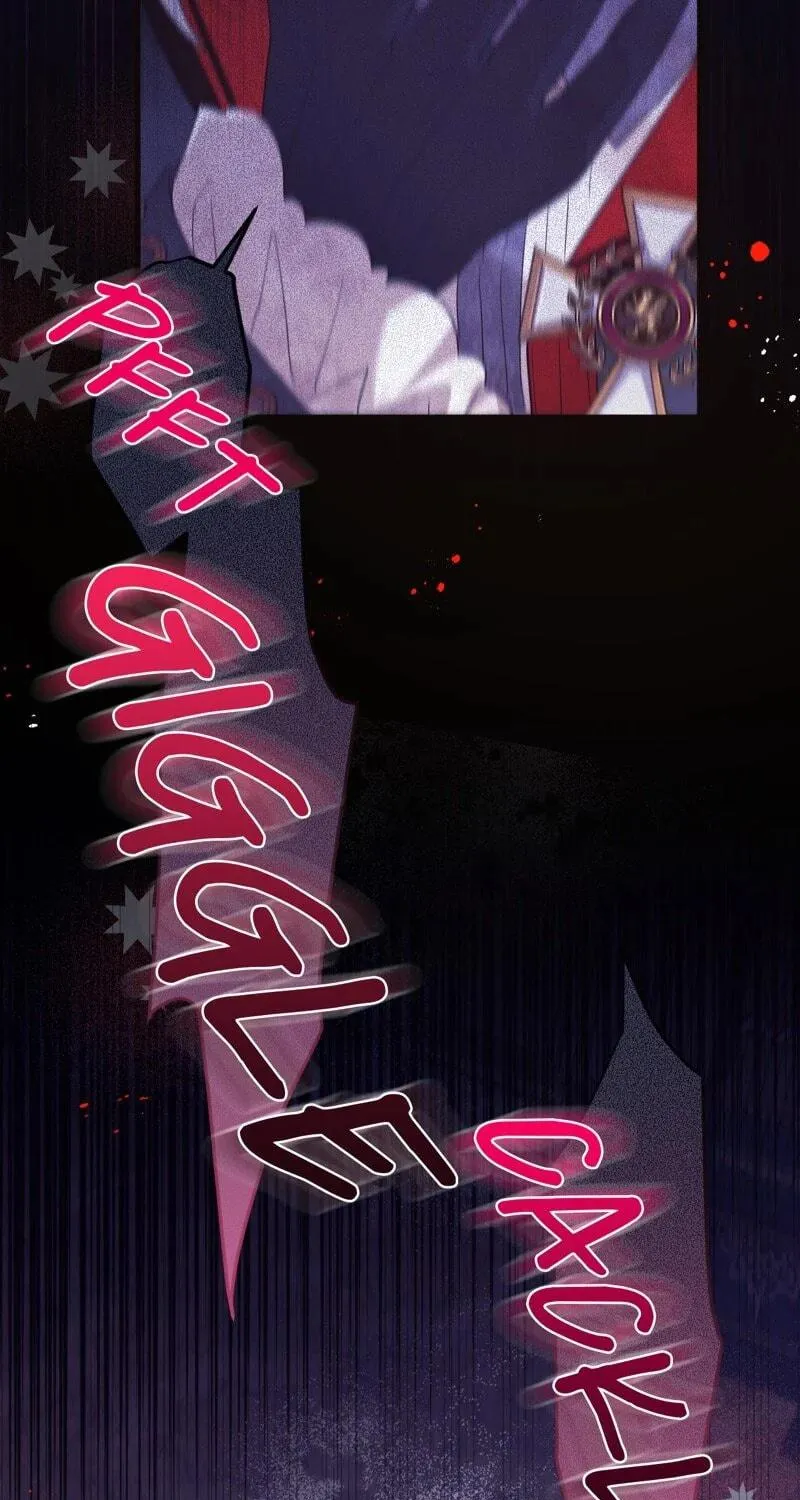 Once Upon a Time in a Zombie Empire Chapter 56 page 16 - 