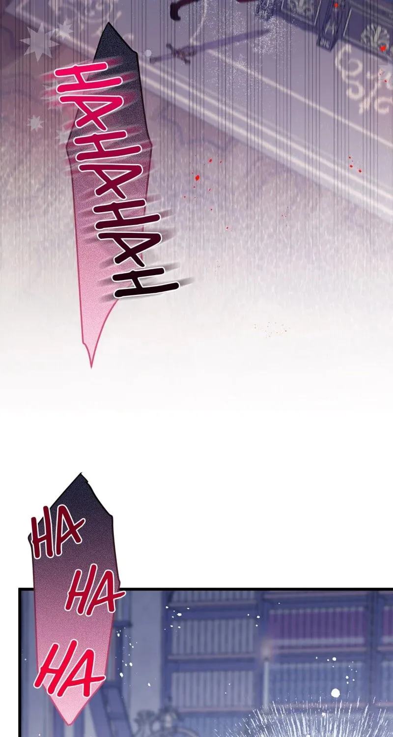 Once Upon a Time in a Zombie Empire Chapter 56 page 18 - 