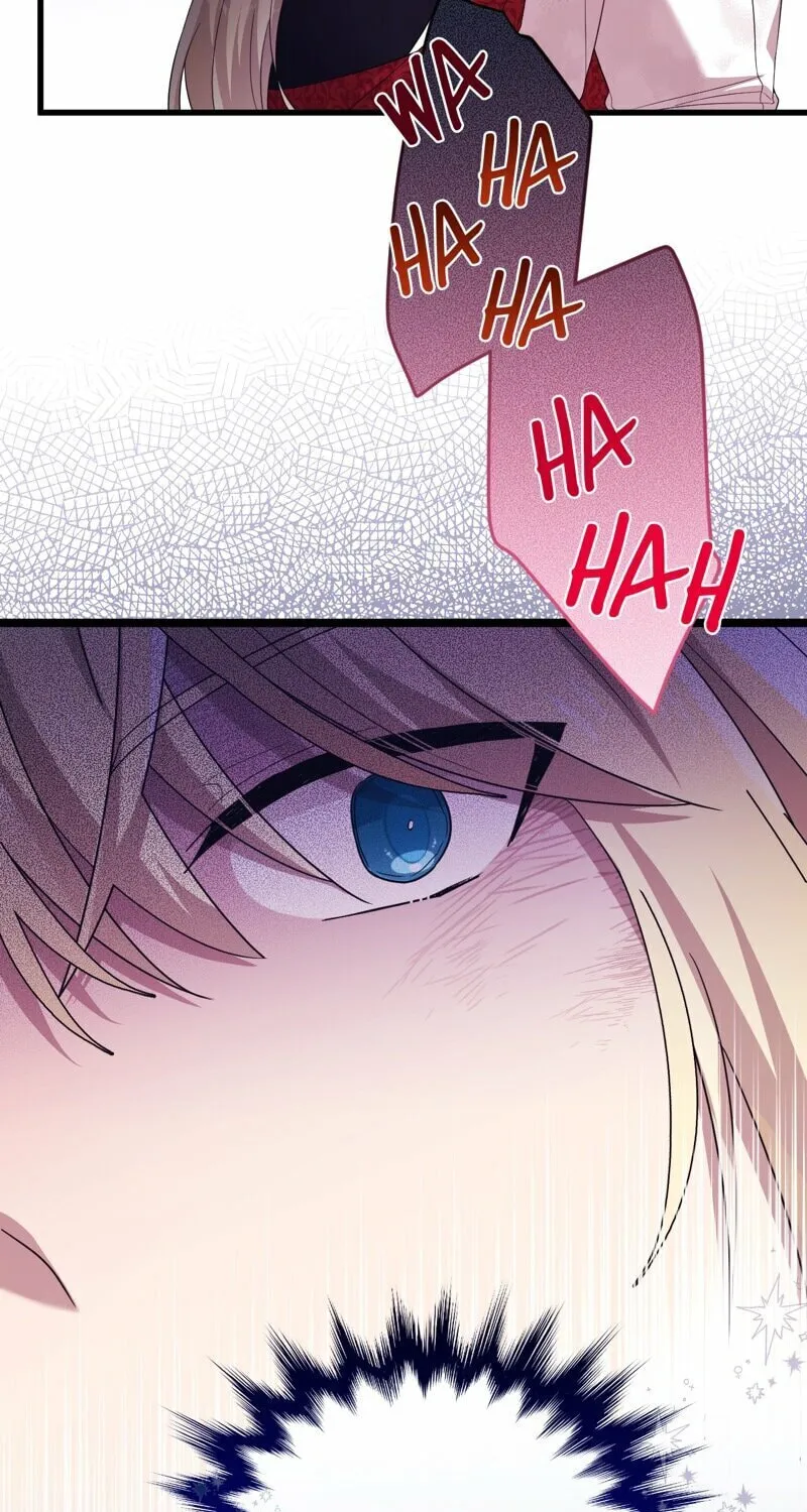 Once Upon a Time in a Zombie Empire Chapter 56 page 20 - 