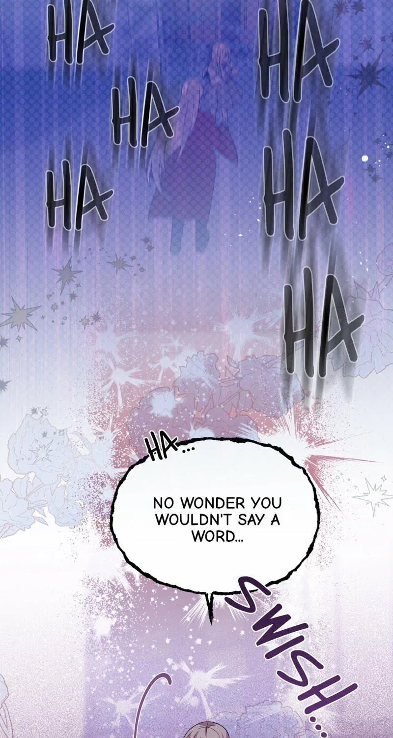 Once Upon a Time in a Zombie Empire Chapter 56 page 22 - 