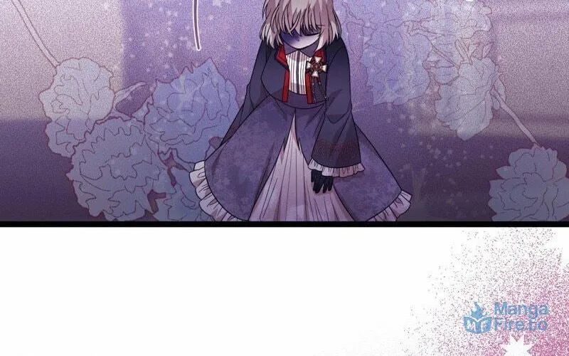 Once Upon a Time in a Zombie Empire Chapter 56 page 23 - 
