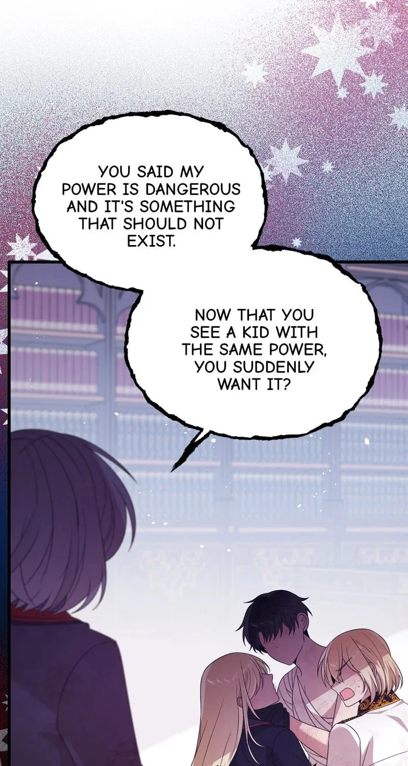 Once Upon a Time in a Zombie Empire Chapter 56 page 24 - 
