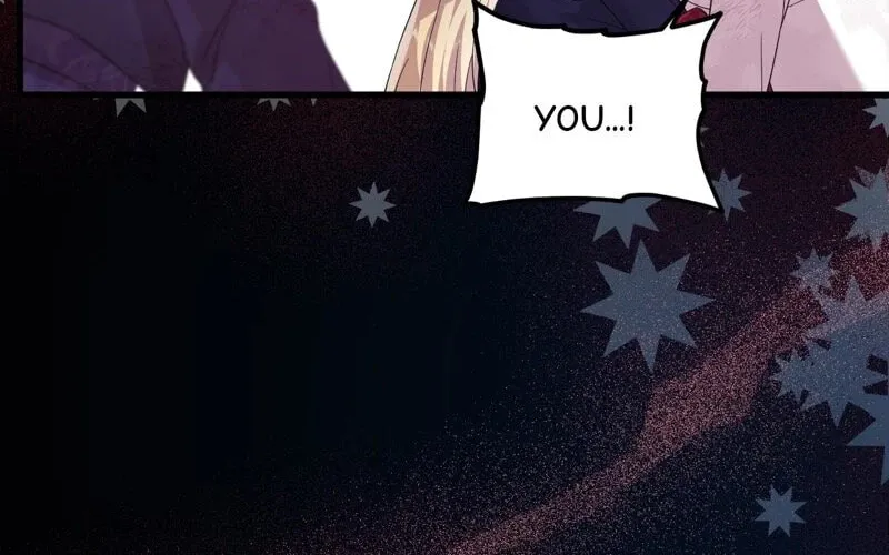 Once Upon a Time in a Zombie Empire Chapter 56 page 25 - 