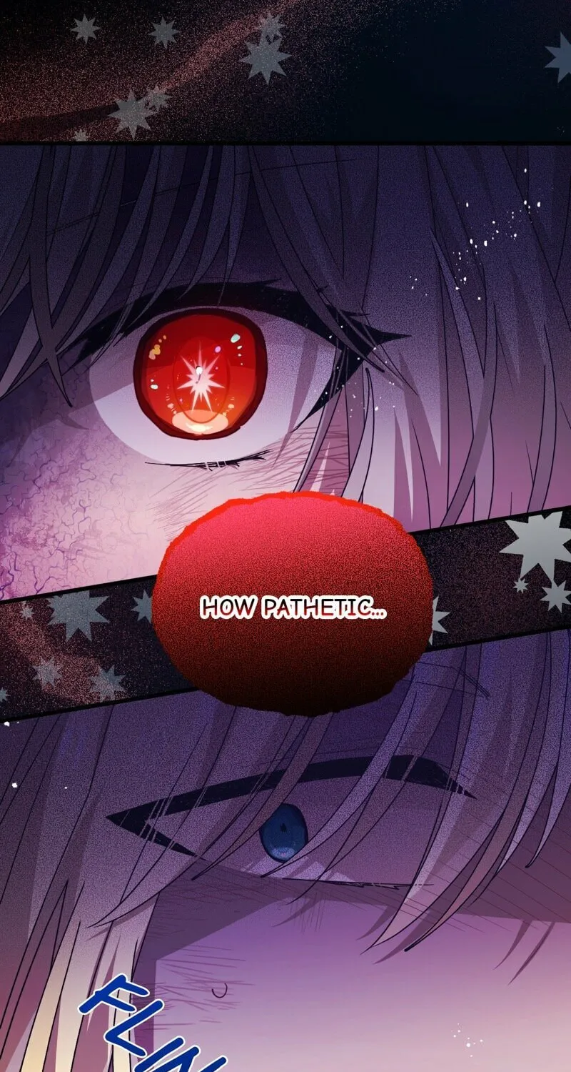 Once Upon a Time in a Zombie Empire Chapter 56 page 26 - 