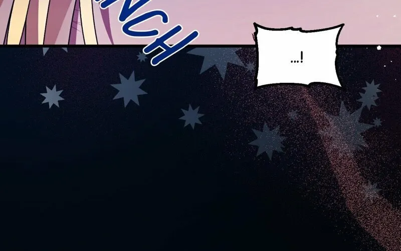 Once Upon a Time in a Zombie Empire Chapter 56 page 27 - 