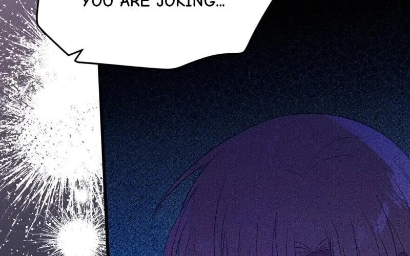 Once Upon a Time in a Zombie Empire Chapter 56 page 4 - 