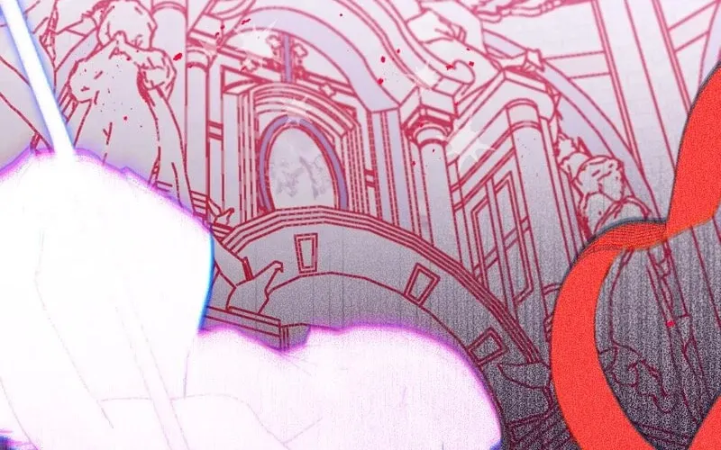 Once Upon a Time in a Zombie Empire Chapter 56 page 32 - 