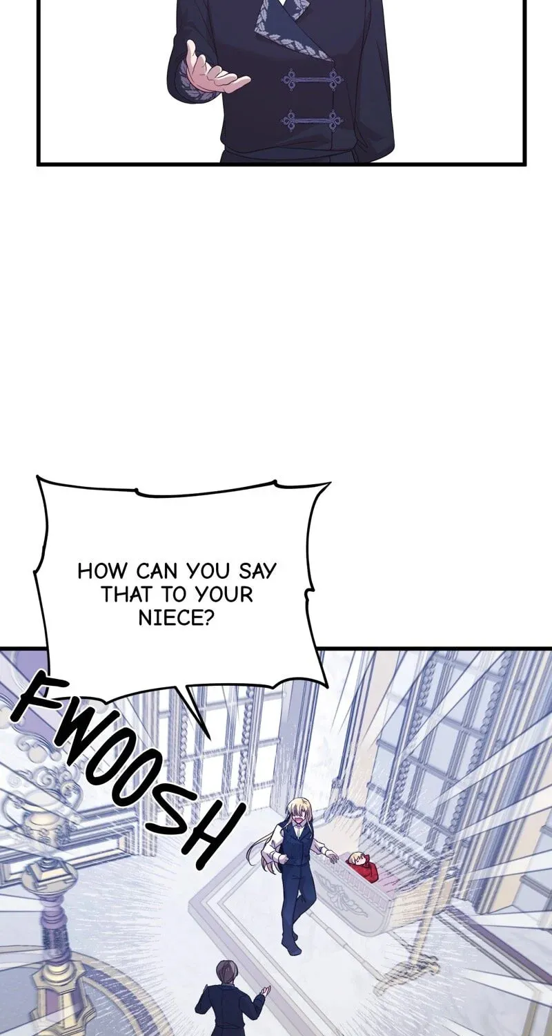 Once Upon a Time in a Zombie Empire Chapter 56 page 37 - 