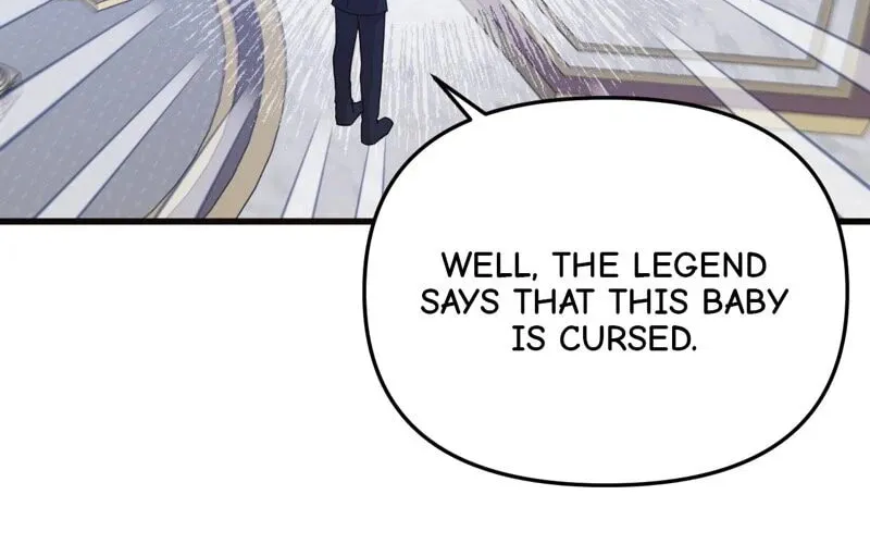 Once Upon a Time in a Zombie Empire Chapter 56 page 38 - 