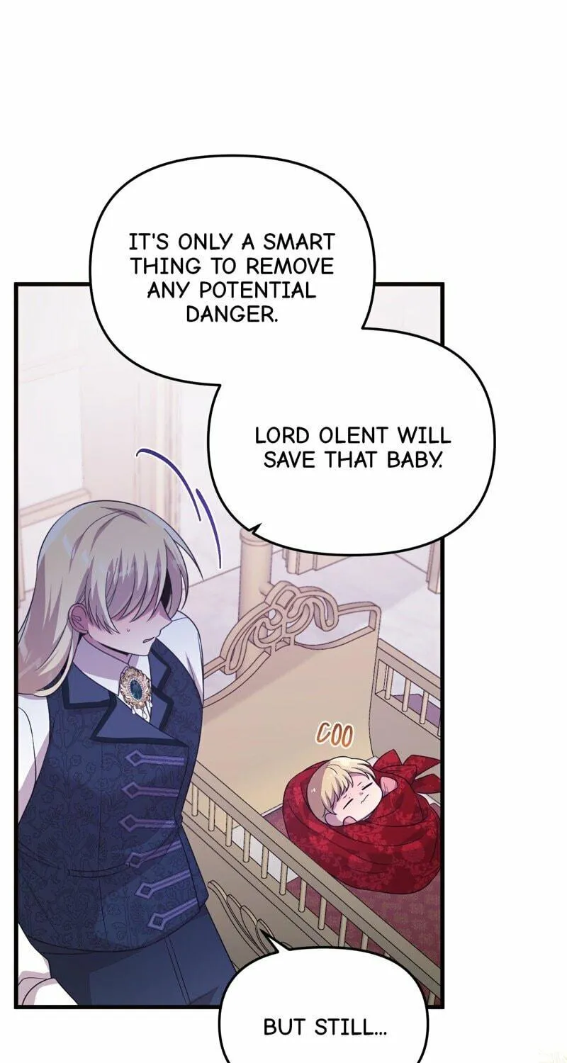 Once Upon a Time in a Zombie Empire Chapter 56 page 39 - 