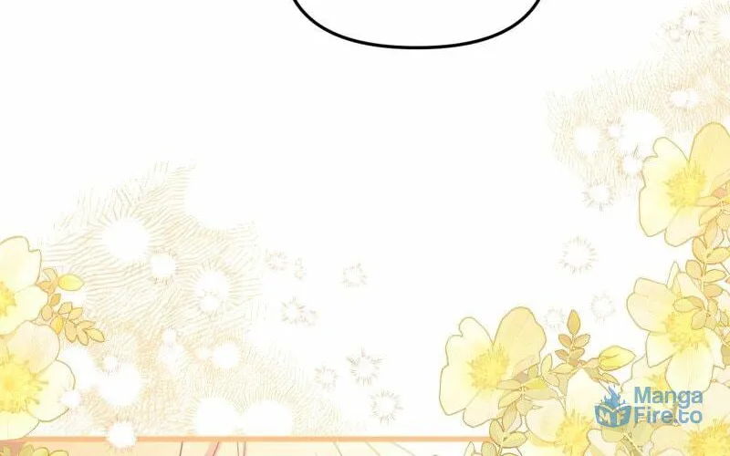 Once Upon a Time in a Zombie Empire Chapter 56 page 40 - 