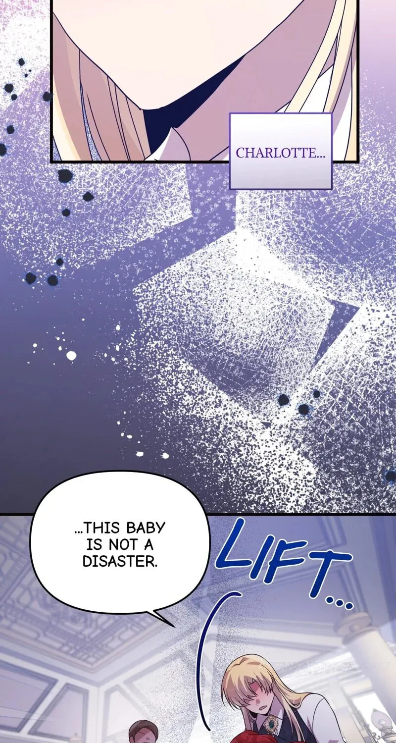 Once Upon a Time in a Zombie Empire Chapter 56 page 43 - 