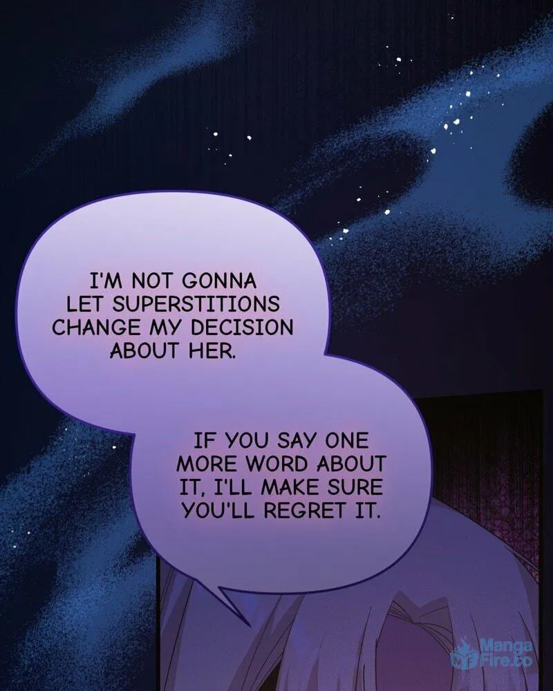 Once Upon a Time in a Zombie Empire Chapter 56 page 45 - 
