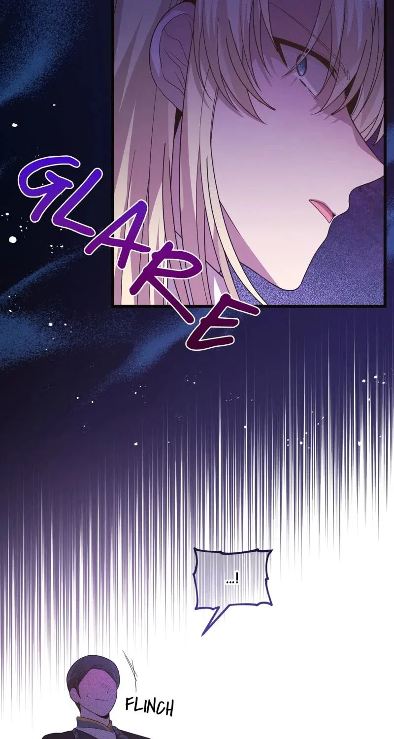 Once Upon a Time in a Zombie Empire Chapter 56 page 46 - 
