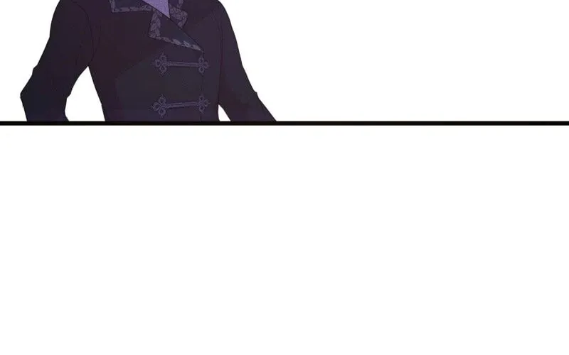 Once Upon a Time in a Zombie Empire Chapter 56 page 47 - 