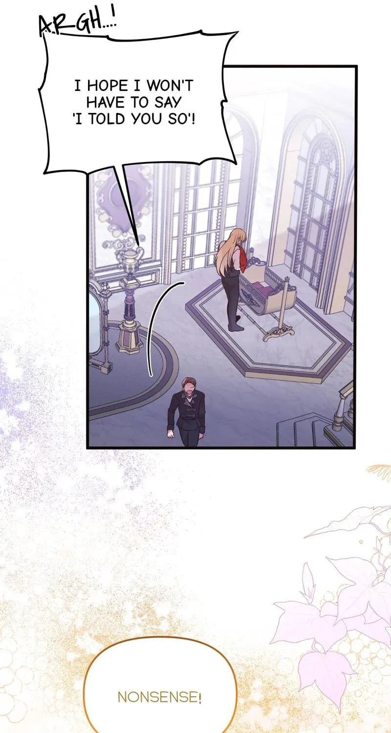 Once Upon a Time in a Zombie Empire Chapter 56 page 48 - 