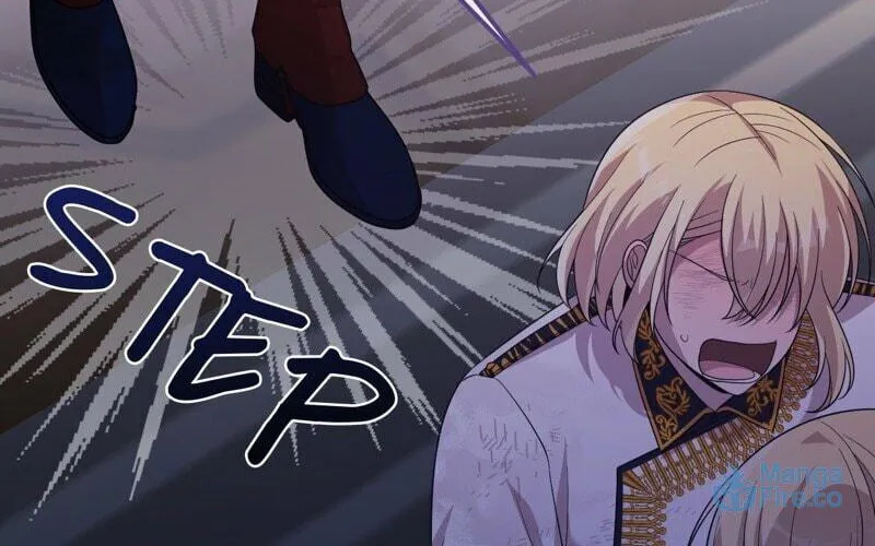 Once Upon a Time in a Zombie Empire Chapter 56 page 6 - 