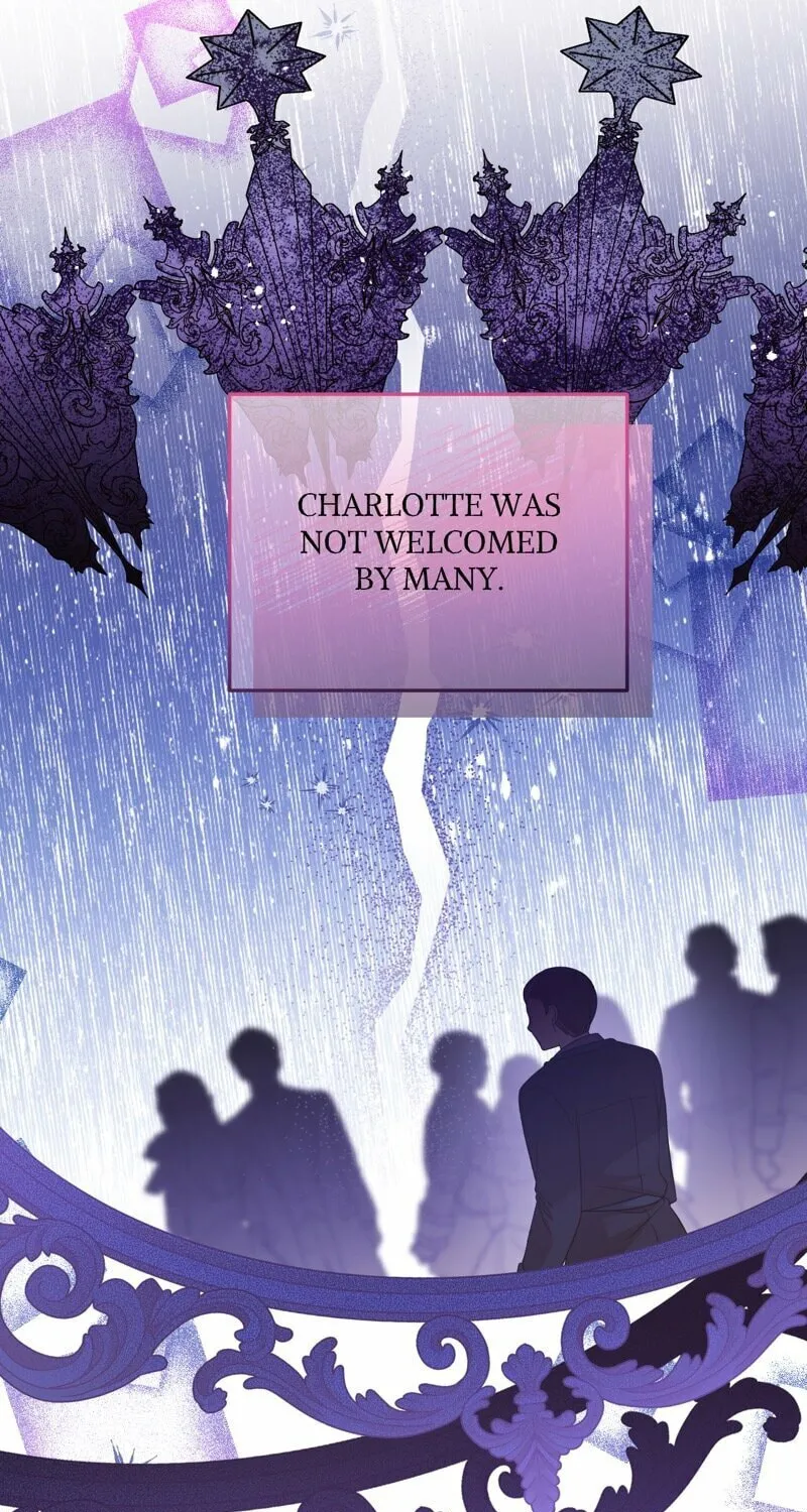 Once Upon a Time in a Zombie Empire Chapter 56 page 52 - 