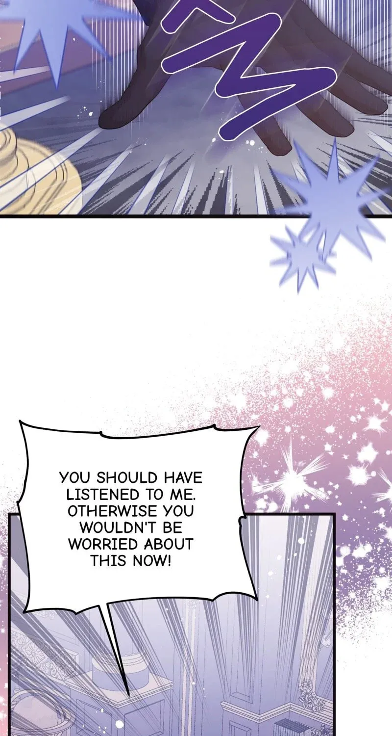 Once Upon a Time in a Zombie Empire Chapter 56 page 58 - 