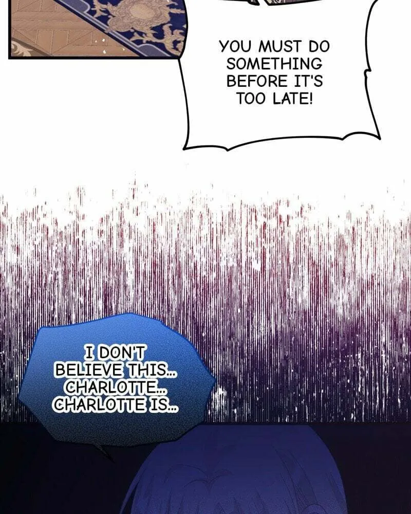 Once Upon a Time in a Zombie Empire Chapter 56 page 60 - 