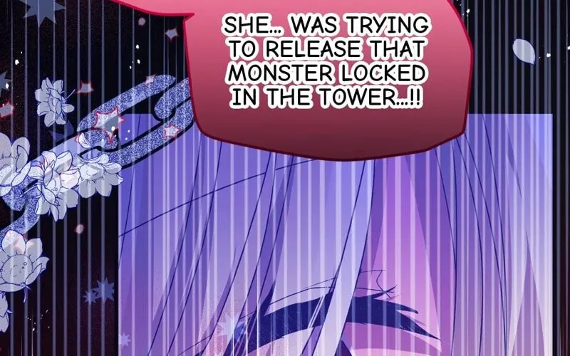Once Upon a Time in a Zombie Empire Chapter 56 page 64 - 