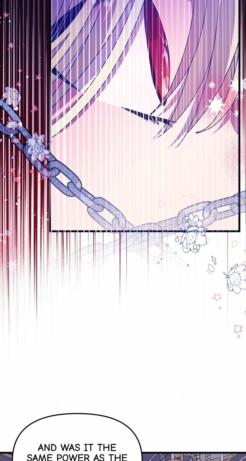 Once Upon a Time in a Zombie Empire Chapter 56 page 65 - 